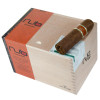 OLIVA NUB HABANO 466 (1 CIGAR)
