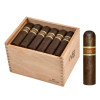OLIVA NUB MADURO 460 (1 CIGAR)