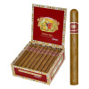 ROMEO Y JULIETA RESERVA REAL CHURCHILL (1 CIGAR)