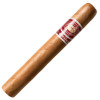 ROMEO Y JULIETA RESERVA REAL TORO (1 CIGAR)