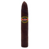 TATUAJE EL SUELO PRADO (1 CIGAR)