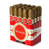 TATUAJE TROCADERO HONORE (1 CIGAR)