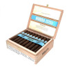 Herrera Esteli Brazilian Maduro Toro Especial (1 Cigar)