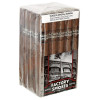 FACTORY SMOKE BY DREW ESTATE CHURCHILL MADURO (1 CIGAR)