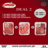 DEAL 2