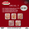 DEAL 3