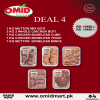 DEAL 4