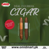 CIGAR DEAL 2