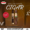 CIGAR DEAL 1