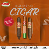 CIGAR DEAL 3