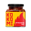 Dynamite Dip 200GM