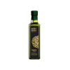 Kallar Kahar Olive Signature Press Oil 250ml