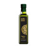 Kallar Kahar Olive Signature Press Oil 500ml