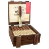 ALEC BRADELY BLACK MARKET TORO (1 CIGAR)