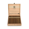 AVO CLASSIC #3 (1 CIGAR)