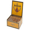 DON TOMAS CLASSICO CORONA GRANDE TUBOS (1 CIGAR)