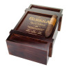 GURKHA CELLAR RESERVE 18 YEAR SOLARA DOUBLE ROBUSTO (1 CIGAR)