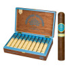 H.UPMANN BY AJ FERNANDEZ TORO TUBO (1 CIGAR)