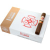 HOYO LA AMISTAD GOLD GIGANTE (1 CIGAR)