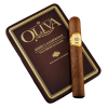 OLIVA SERIE G CAMERON CIGARILLOS (1 CIGAR)