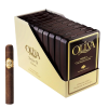 OLIVA SERIE O CIGARILLOS (1 CIGAR)