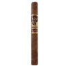 OLIVA SERIE V MELANIO CHURCHILL (1 CIGAR)