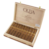 OLIVA SERIE V MELANIO ROBUSTO (1 CIGAR)